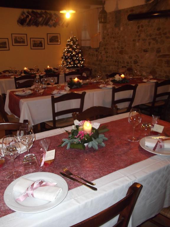 Cascina Lavaroni Buttrio Luaran gambar