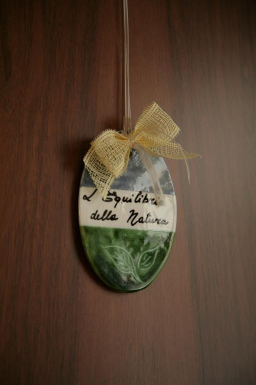Cascina Lavaroni Buttrio Luaran gambar